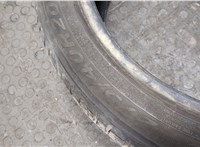  Шина 275/40 R20 BMW X5 E53 2000-2007 20402094 #5