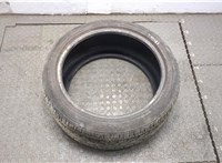  Шина 275/40 R20 BMW X5 E53 2000-2007 20402094 #6