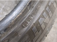  Шина 275/40 R20 BMW X5 E53 2000-2007 20402094 #7