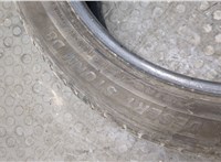  Шина 275/40 R20 BMW X5 E53 2000-2007 20402094 #8