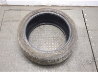  Шина 275/40 R20 BMW X5 E53 2000-2007 20402094 #9