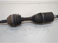  Полуось (приводной вал, шрус) Jeep Liberty 2002-2006 20402095 #1
