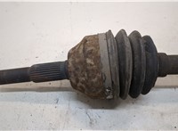  Полуось (приводной вал, шрус) Jeep Liberty 2002-2006 20402095 #2