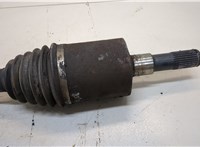  Полуось (приводной вал, шрус) Jeep Liberty 2002-2006 20402095 #3