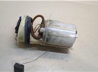8Z0919051A Насос топливный электрический Audi A2 2000-2006 20402096 #1