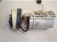 8Z0919051A Насос топливный электрический Audi A2 2000-2006 20402096 #3