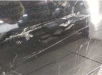  Дверь боковая (легковая) Ford C-Max 2002-2010 20402097 #2