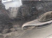  Дверь боковая (легковая) Ford C-Max 2002-2010 20402097 #4
