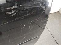  Дверь боковая (легковая) Ford C-Max 2002-2010 20402097 #5