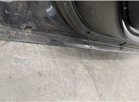  Дверь боковая (легковая) Ford C-Max 2002-2010 20402097 #6