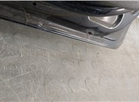  Дверь боковая (легковая) Ford C-Max 2002-2010 20402097 #7