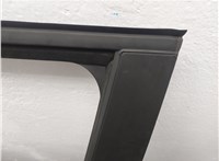  Дверь боковая (легковая) Skoda Fabia 2007-2014 20402099 #9