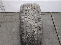  Шина 275/40 R20 BMW X5 E53 2000-2007 20402100 #1