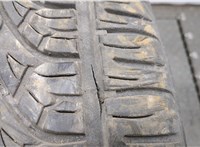  Шина 275/40 R20 BMW X5 E53 2000-2007 20402100 #2