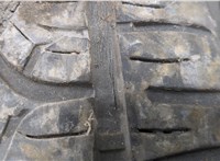  Шина 275/40 R20 BMW X5 E53 2000-2007 20402100 #3