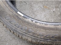  Шина 275/40 R20 BMW X5 E53 2000-2007 20402100 #5
