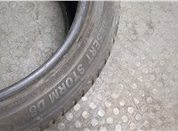  Шина 275/40 R20 BMW X5 E53 2000-2007 20402100 #6
