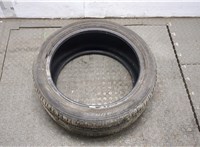  Шина 275/40 R20 BMW X5 E53 2000-2007 20402100 #7