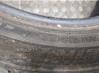  Шина 275/40 R20 BMW X5 E53 2000-2007 20402100 #8