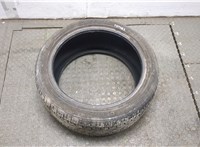 Шина 275/40 R20 BMW X5 E53 2000-2007 20402100 #9