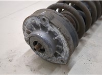  Амортизатор подвески BMW 5 F10 2010-2016 20402101 #2