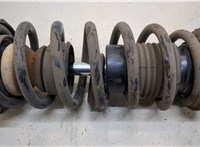  Амортизатор подвески BMW 5 F10 2010-2016 20402101 #4