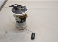  Насос топливный электрический Ford Focus 2 2005-2008 20402103 #1