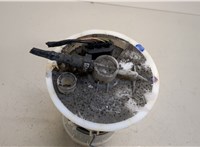  Насос топливный электрический Ford Focus 2 2005-2008 20402103 #2
