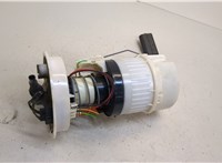  Насос топливный электрический Ford Focus 2 2005-2008 20402103 #4