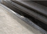  Дверь боковая (легковая) Chevrolet Malibu 2015-2018 20402104 #4