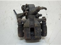  Суппорт Honda Insight 2009- 20402107 #1