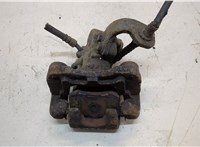  Суппорт Honda Insight 2009- 20402107 #2