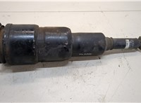  Амортизатор подвески Lexus LS460 2006-2012 20402109 #1
