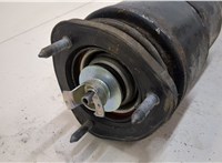  Амортизатор подвески Lexus LS460 2006-2012 20402109 #2
