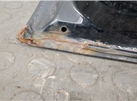 Дверь боковая (легковая) Chevrolet Malibu 2015-2018 20402110 #4
