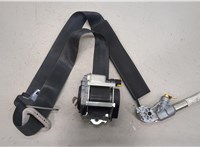  Ремень безопасности Citroen C3 picasso 2009-2017 20402111 #1