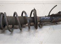  Амортизатор подвески Nissan Serena (C25) 2005-2010 20402112 #1