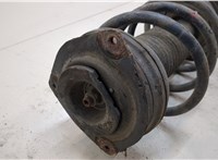  Амортизатор подвески Nissan Serena (C25) 2005-2010 20402112 #2
