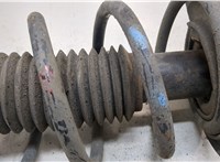  Амортизатор подвески Nissan Serena (C25) 2005-2010 20402112 #3