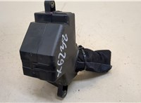  Блок предохранителей Skoda Octavia (A5) 2004-2013 20402114 #3