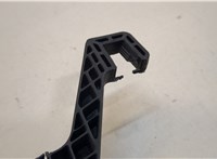  Блок предохранителей Ford Mondeo 3 2000-2007 20402115 #2