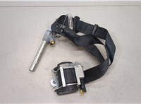  Ремень безопасности Citroen C3 picasso 2009-2017 20402116 #1