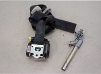  Ремень безопасности Citroen C3 picasso 2009-2017 20402116 #2