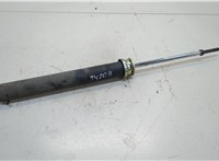  Амортизатор подвески Nissan Serena (C25) 2005-2010 20402117 #1