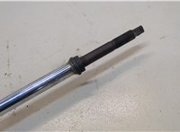  Амортизатор подвески Nissan Serena (C25) 2005-2010 20402117 #2