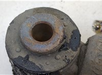  Амортизатор подвески Nissan Serena (C25) 2005-2010 20402117 #3