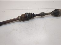  Полуось (приводной вал, шрус) Nissan Serena (C25) 2005-2010 20402118 #1