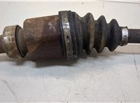  Полуось (приводной вал, шрус) Nissan Serena (C25) 2005-2010 20402118 #3