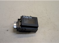  Замок зажигания Volkswagen Passat 6 2005-2010 20402119 #1