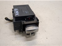  Замок зажигания Volkswagen Passat 6 2005-2010 20402119 #2
